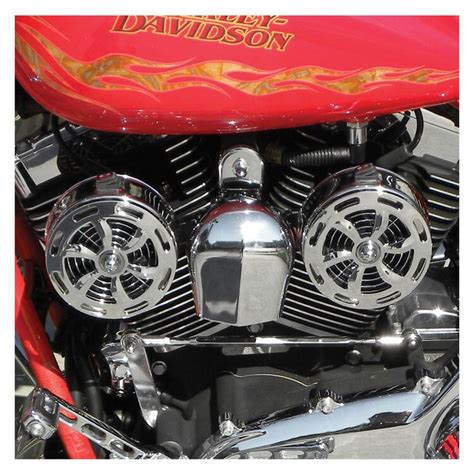 love jugs for harley|love jugs cooling fans.